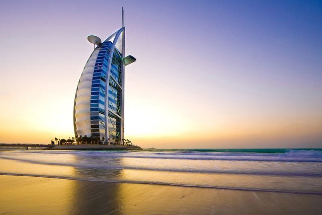 Freezone Company Business Setup in Ras Al Khaimah