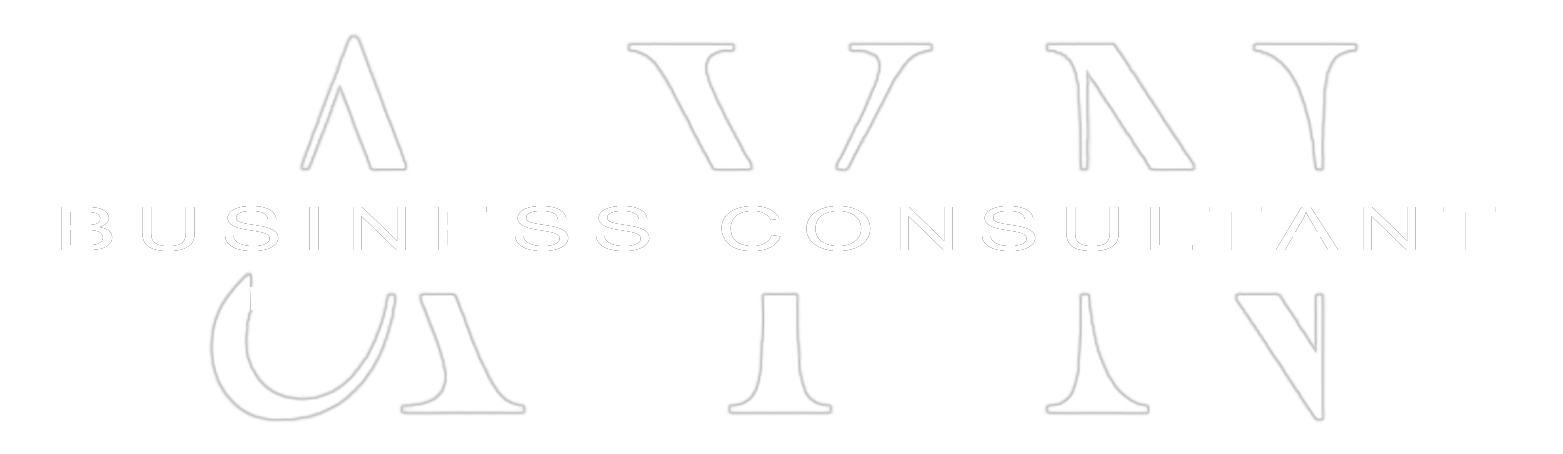AYN Business Consultants