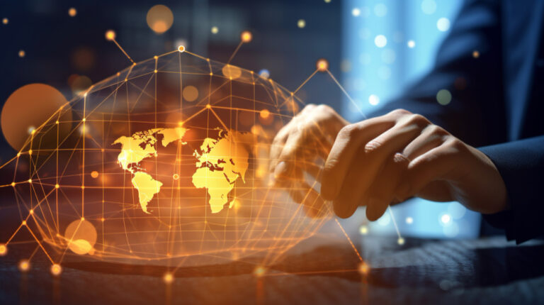 Trade License in UAE