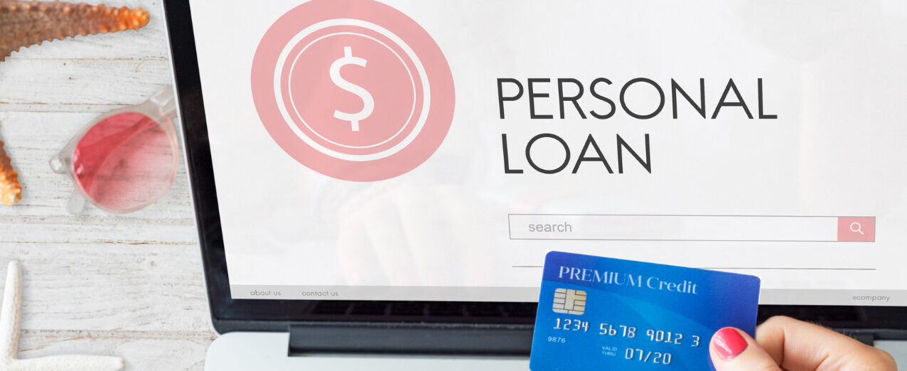 Personal Loan in UAE